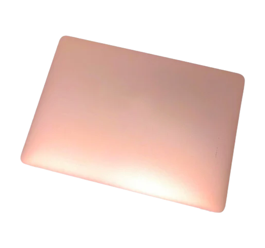 A1534 MacBook Pro 12 A1534 MacBook Pro 12